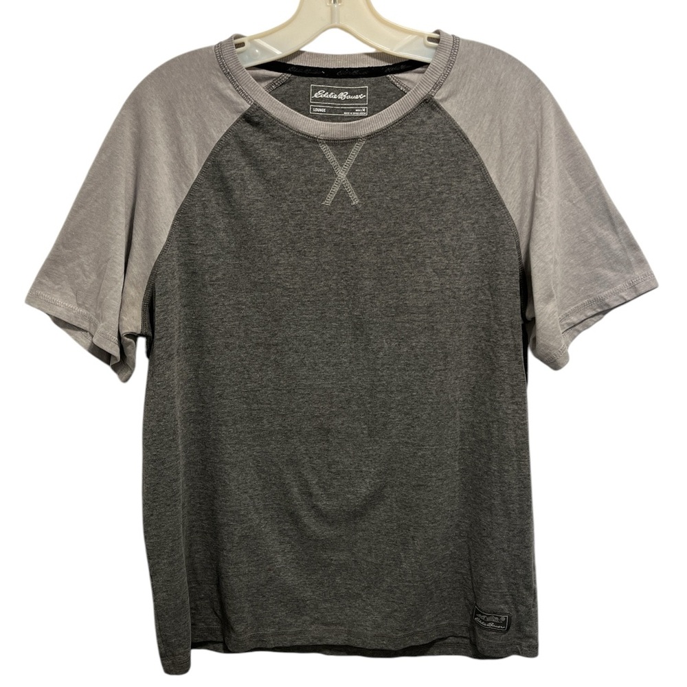 Eddie Bauer Shirt